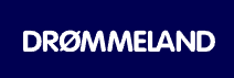 Drømmeland Rabatkode Drømmeland Rabatkode