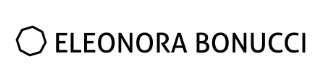 Eleonora Bonucci Rabatkode Eleonora Bonucci Rabatkode