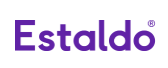 Estaldo Rabatkode Estaldo Rabatkode
