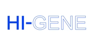 HI-GENE Rabatkode HI-GENE Rabatkode