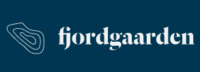 Hotel Fjordgaarden Rabatkode