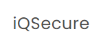 IQSecure Rabatkode IQSecure Rabatkode