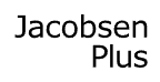 Jacobsen Plus Rabatkode