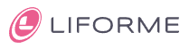 Liforme Rabatkode Liforme Rabatkode