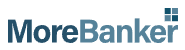 Morebanker Rabatkode