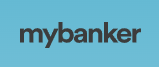 Mybanker Rabatkode Mybanker Rabatkode