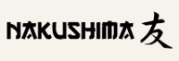 Nakushima Rabatkode