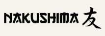 Nakushima Rabatkode