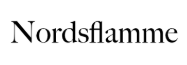 Nordsflamme Rabatkode Nordsflamme Rabatkode