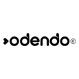 Odendo Rabatkode