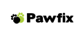 PawFix Rabatkode PawFix Rabatkode
