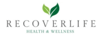 Recoverlife Rabatkode