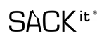 SACKit Rabatkode SACKit Rabatkode