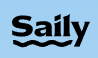 Saily Rabatkode Saily Rabatkode