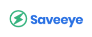 Saveeye Rabatkode Saveeye Rabatkode