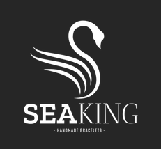 SeaKing Bracelets Rabatkode SeaKing Bracelets Rabatkode