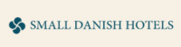 Small Danish Hotels Rabatkode