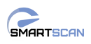SmartScan Rabatkode SmartScan Rabatkode