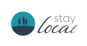 Stay Local Rabatkode Stay Local Rabatkode
