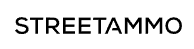 Streetammo Rabatkode Streetammo Rabatkode