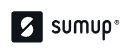 SumUp Rabatkode