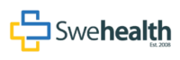 SweHealth Rabatkode