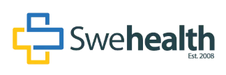 SweHealth Rabatkode SweHealth Rabatkode
