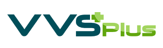 VVSPlus Rabatkode VVSPlus Rabatkode