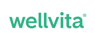 Wellvita Rabatkode