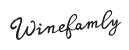 Winefamly Rabatkode Winefamly Rabatkode