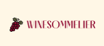 Winesommelier Rabatkode