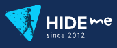 hide.me Rabatkode hide.me Rabatkode