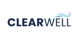 Clearwell Rabatkode Clearwell Rabatkode