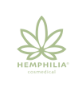 Hemphilia Rabatkode