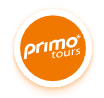 Primo Tours Rabatkode Primo Tours Rabatkode
