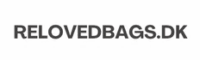 Relovedbags Rabatkode
