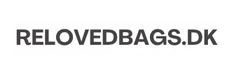 Relovedbags Rabatkode