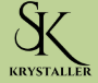 SK-Krystaller Rabatkode