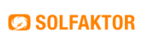 Solfaktor Rabatkode