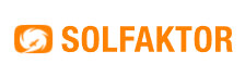 Solfaktor Rabatkode Solfaktor Rabatkode