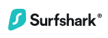 Surfshark Rabatkode