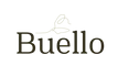 Buello Rabatkode