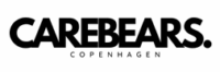 CareBears Rabatkode