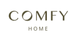 Comfy Home Rabatkode