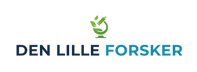 Den Lille Forsker Rabatkode