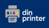 DinPrinter.dk Rabatkode