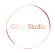Glow Studio Rabatkode
