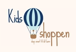 Kidsshoppen Rabatkode