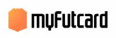 MyFutCard Rabatkode