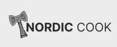 Nordic Cook Rabatkode